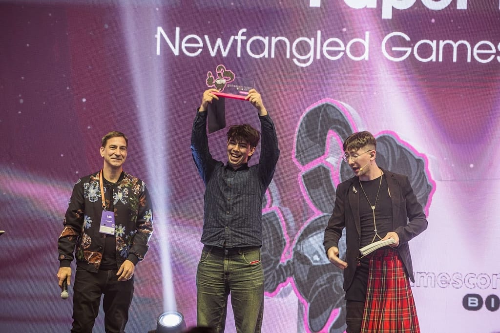 gamescom-latam-2026-anuncia-finalistas-do-big-festival