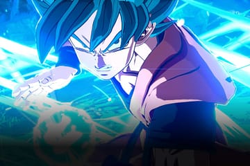 Review | Dragon Ball Sparking Zero - A volta do clássico