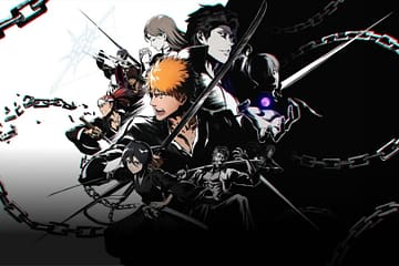 Bleach Rebirth of Souls ganha novo trailer focado em gameplay