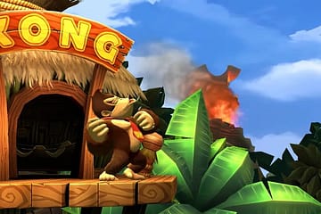 Lançamentos de games em janeiro