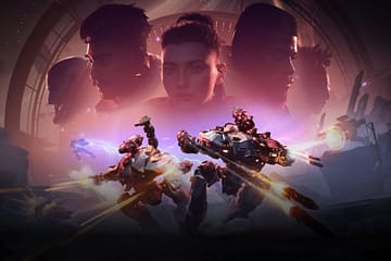 Tudo o que você precisa saber sobre War Robots: Frontiers