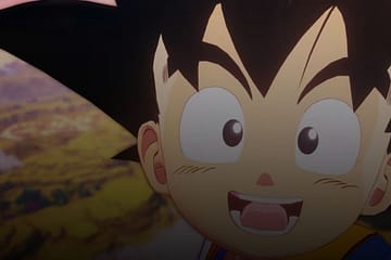 Novo DLC de DRAGON BALL Z: KAKAROT recebe data de lançamento
