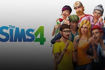 The Sims 4 revela novas extensões