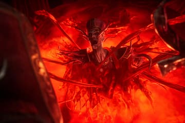 Diablo immortal recebe novos conteúdos