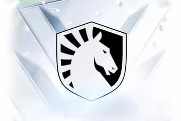 Team Liquid Visa conquista VCT Game Changers Brazil 2025