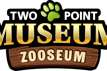 two-point-museum-zooseu-ja-esta-disponivel-para-nintendo-switch-2