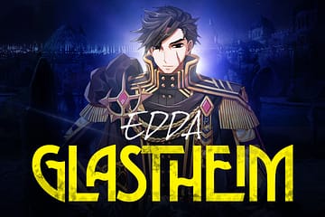 ragnarok-online-latam-recebe-novas-classes-e-conteudos