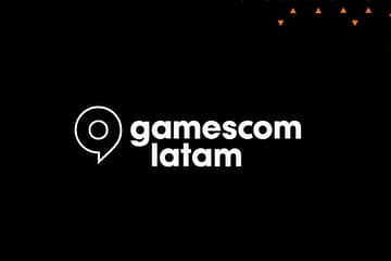 hype-games-e-a-loja-online-oficial-da-gamescom-latam-2026