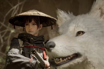 Review | Beast of Reincarnation