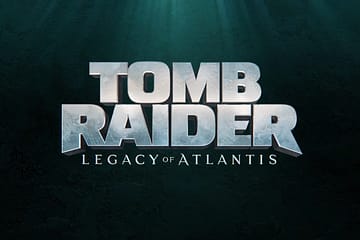 Por dentro dos enigmas de Tomb Raider: Legacy of Atlantis